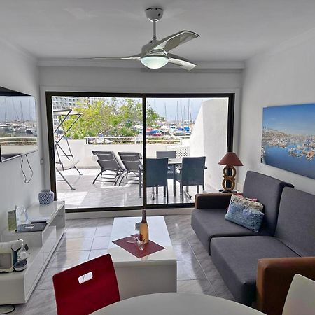 Apartamentos Portonovo プエルトリコ エクステリア 写真