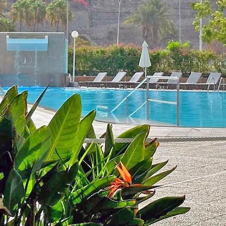 Apartamentos Portonovo プエルトリコ エクステリア 写真