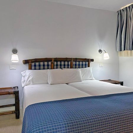 Apartamentos Portonovo プエルトリコ エクステリア 写真